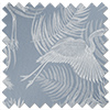 Kotori, Delft - Roman Blind